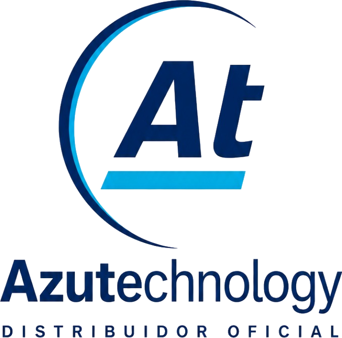AZUTECHNOLOGY